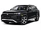 2025 Volkswagen Tiguan SE(ARRIVING END OF JULY/EARLY AUG) Oshkosh WI