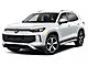 2025 Volkswagen Tiguan SE(ARRIVING END OF JULY/EARLY AUG) Oshkosh WI