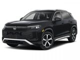 2025 Volkswagen Tiguan SE(ARRIVING END OF JULY/EARLY AUG) Oshkosh WI