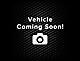 2025 Volkswagen Tiguan SE(ARRIVING END OF JULY/EARLY AUG) Oshkosh WI