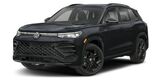 2025 Volkswagen Tiguan SE(ARRIVING END OF SEPT/EARLY NOV) Oshkosh WI