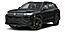 2025 Volkswagen Tiguan SE(ARRIVING END OF SEPT/EARLY NOV) Oshkosh WI