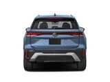 2025 Volkswagen Tiguan SE(ARRIVING END OF SEPT/EARLY NOV) Oshkosh WI