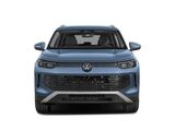 2025 Volkswagen Tiguan SE(ARRIVING END OF SEPT/EARLY NOV) Oshkosh WI