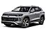 2025 Volkswagen Tiguan SE(ARRIVING END OF SEPT/EARLY NOV) Oshkosh WI