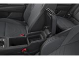 2025 Volkswagen Tiguan SE(ARRIVING END OF SEPT/EARLY NOV) Oshkosh WI