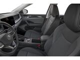 2025 Volkswagen Tiguan SE(ARRIVING END OF SEPT/EARLY NOV) Oshkosh WI