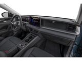 2025 Volkswagen Tiguan SE(ARRIVING END OF SEPT/EARLY NOV) Oshkosh WI