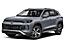 2025 Volkswagen Tiguan SE(ARRIVING END OF SEPT/EARLY NOV) Oshkosh WI
