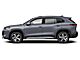 2025 Volkswagen Tiguan SE(ARRIVING END OF SEPT/EARLY NOV) Oshkosh WI