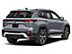 2025 Volkswagen Tiguan SE(ARRIVING END OF SEPT/EARLY NOV) Oshkosh WI