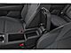 2025 Volkswagen Tiguan SE(ARRIVING END OF SEPT/EARLY NOV) Oshkosh WI