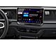 2025 Volkswagen Tiguan SE(ARRIVING END OF SEPT/EARLY NOV) Oshkosh WI