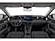 2025 Volkswagen Tiguan SE(ARRIVING END OF SEPT/EARLY NOV) Oshkosh WI
