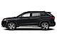 2025 Volkswagen Tiguan SE(ARRIVING END OF SEPT/EARLY NOV) Oshkosh WI