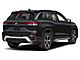 2025 Volkswagen Tiguan SE(ARRIVING END OF SEPT/EARLY NOV) Oshkosh WI