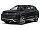 2025 Volkswagen Tiguan SE(ARRIVING END OF SEPT/EARLY NOV) Oshkosh WI