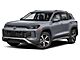 2025 Volkswagen Tiguan SE(ARRIVING END OF SEPT/EARLY NOV) Oshkosh WI