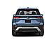 2025 Volkswagen Tiguan SE(ARRIVING END OF SEPT/EARLY NOV) Oshkosh WI