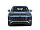 2025 Volkswagen Tiguan SE(ARRIVING END OF SEPT/EARLY NOV) Oshkosh WI