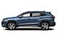 2025 Volkswagen Tiguan SE(ARRIVING END OF SEPT/EARLY NOV) Oshkosh WI