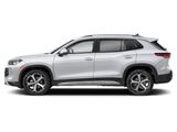 2025 Volkswagen Tiguan SE(ARRIVING END OF SEPT/EARLY NOV) Oshkosh WI