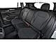 2025 Volkswagen Tiguan SE(ARRIVING END OF SEPT/EARLY NOV) Oshkosh WI