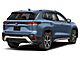 2025 Volkswagen Tiguan SE(ARRIVING END OF SEPT/EARLY NOV) Oshkosh WI