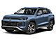 2025 Volkswagen Tiguan SE(ARRIVING END OF SEPT/EARLY NOV) Oshkosh WI