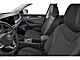 2025 Volkswagen Tiguan SE(ARRIVING END OF SEPT/EARLY NOV) Oshkosh WI