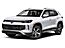 2025 Volkswagen Tiguan SE(ARRIVING END OF SEPT/EARLY NOV) Oshkosh WI