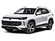 2025 Volkswagen Tiguan SE(ARRIVING END OF SEPT/EARLY NOV) Oshkosh WI
