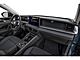 2025 Volkswagen Tiguan SE(ARRIVING END OF SEPT/EARLY NOV) Oshkosh WI