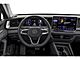 2025 Volkswagen Tiguan SE(ARRIVING END OF SEPT/EARLY NOV) Oshkosh WI