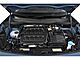 2025 Volkswagen Tiguan SE(ARRIVING END OF SEPT/EARLY NOV) Oshkosh WI