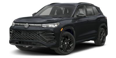 2025 Volkswagen Tiguan SE(ARRIVING END OF SEPT/EARLY NOV) Oshkosh WI