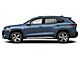 2025 Volkswagen Tiguan SE(ARRIVING END OF SEPT/EARLY NOV) Oshkosh WI