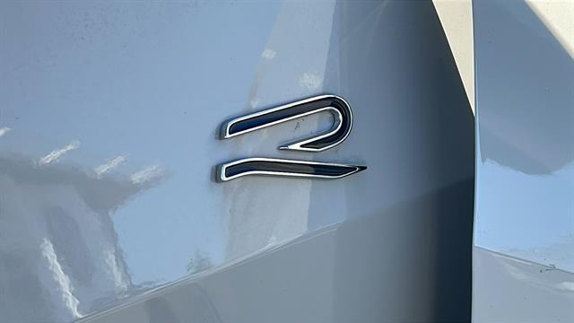 2025 Volkswagen Tiguan SEL R-Line 4Motion Corona CA