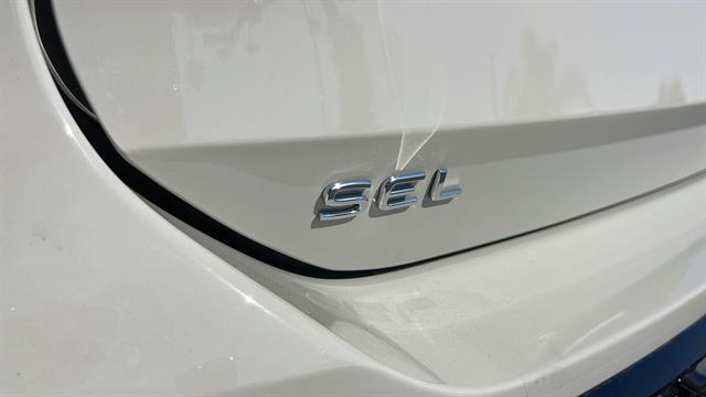2025 Volkswagen Tiguan SEL R-Line 4Motion Corona CA