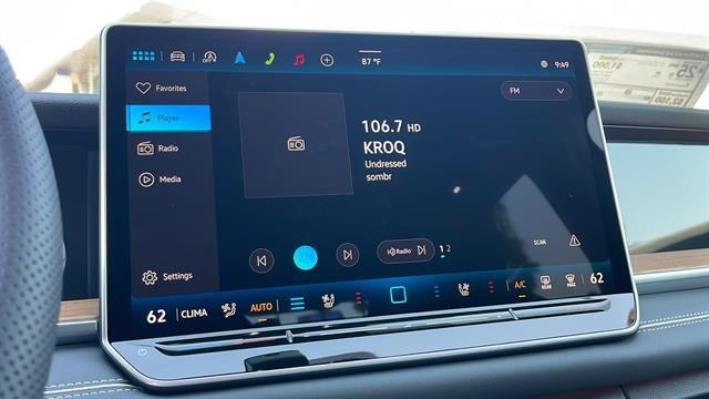 2025 Volkswagen Tiguan SEL R-Line 4Motion Corona CA
