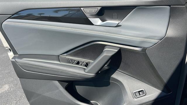 2025 Volkswagen Tiguan SEL R-Line 4Motion Corona CA