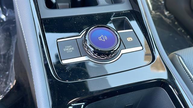 2025 Volkswagen Tiguan SEL R-Line 4Motion Corona CA