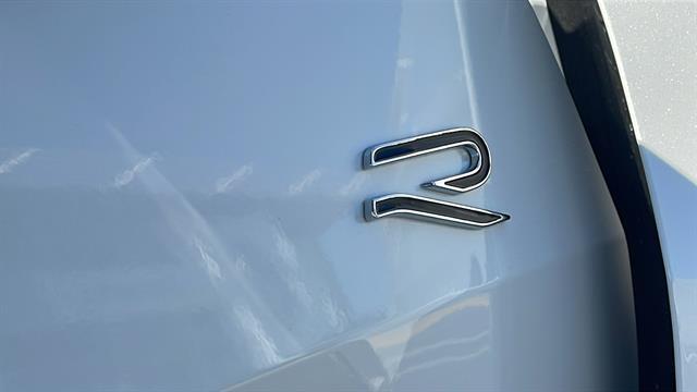 2025 Volkswagen Tiguan SEL R-Line 4Motion Corona CA