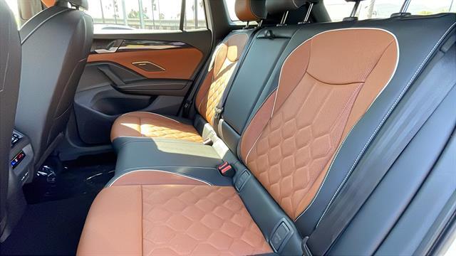 2025 Volkswagen Tiguan SEL R-Line 4Motion Corona CA