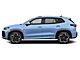 2025 Volkswagen Tiguan SEL R-Line Oshkosh WI