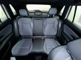 2025 Volkswagen Tiguan SEL R-Line Oshkosh WI