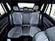 2025 Volkswagen Tiguan SEL R-Line Oshkosh WI