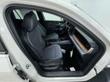 2025 Volkswagen Tiguan SEL R-Line Oshkosh WI