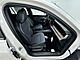 2025 Volkswagen Tiguan SEL R-Line Oshkosh WI
