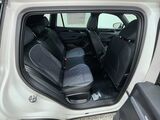 2025 Volkswagen Tiguan SEL R-Line Oshkosh WI